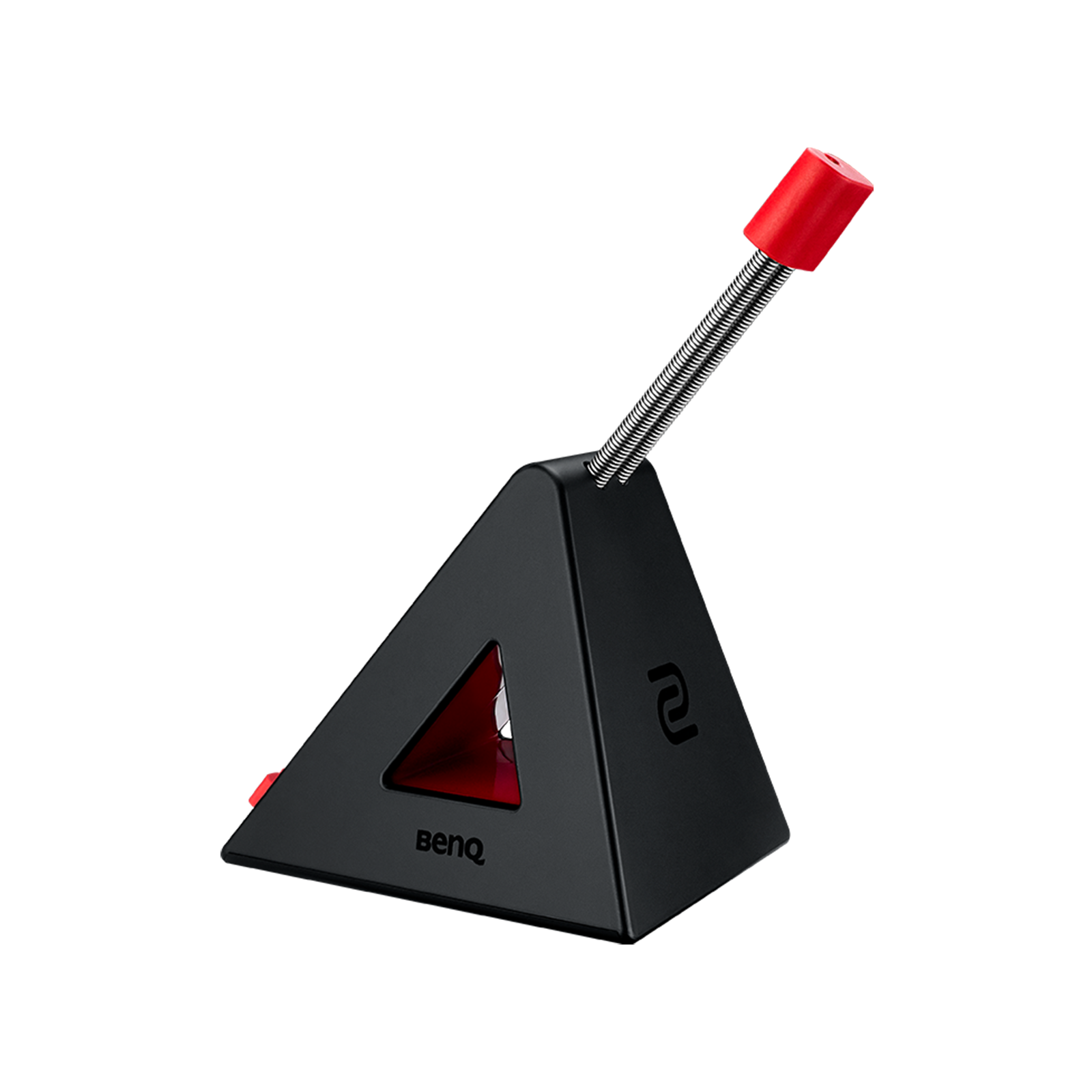 CAMADE II MOUSE BUNGEE